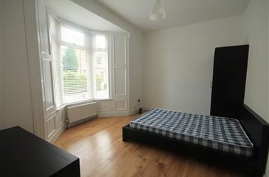 Harrison Place, Sandyford, Newcastle - Image 3